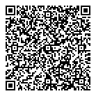 QR код "Вундеркинд"