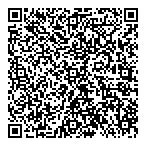 QR код "Чижик"