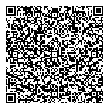 QR код "Доктор Линз"