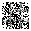 QR код "Максим"