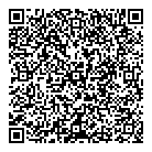 QR код "Сорванцы"