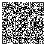QR код "Мульти Мода"