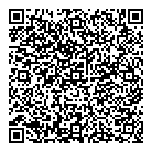 QR код "Сорванцы"