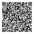 QR код "Солнышко"