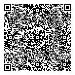 QR код "Семейная"