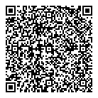 QR код "Алиса"