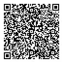 QR код "Джунгли"