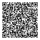 QR код "Kiko kids"