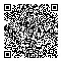QR код "Danilo"