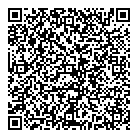 QR код "Ozornik"