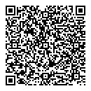 QR код "Чиполлино"
