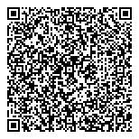QR код "Непоседа"