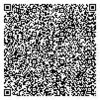 QR код "Московский научно-практический центр дерматовенерологии и косметологии Департамента здравоохранения г. Москвы"