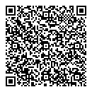 QR код "Максим"