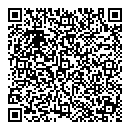 QR код "Kiko"