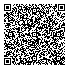 QR код "Danilo"