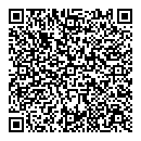 QR код "Джунгли"