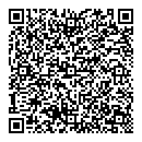 QR код "Kiko"