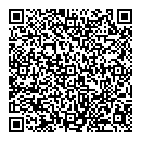 QR код "Danilo"