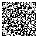 QR код "Максим"
