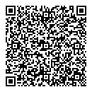 QR код "Kiko"