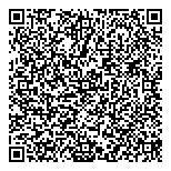 QR код "Эндокринологический диспансер"