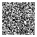 QR код "Danilo"