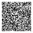 QR код "Danilo"