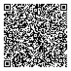 QR код "UNIFORM59.ru"