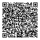 QR код "Аристократ"