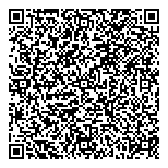 QR код "Гапочка"