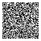 QR код "HC Boutique"