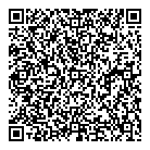 QR код "Olymp"