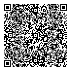 QR код "Salvatini"