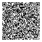 QR код "Kanzler"