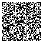 QR код "Ketroy"