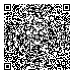 QR код "Rodeo Drive"
