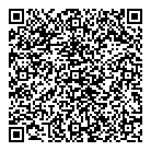 QR код "Фристайл"