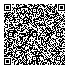 QR код "Артур"