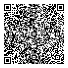 QR код "Юпитер"