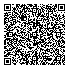 QR код "Olmax style"