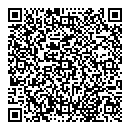 QR код "Forman"