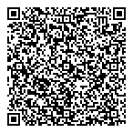 QR код "Camel Active & Napapijri"
