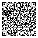 QR код "Я Большой"
