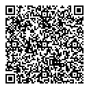 QR код "Springfield"