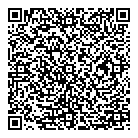 QR код "7camicie"