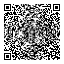 QR код "Drive"