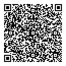 QR код "Camminare"