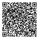 QR код "Inspector"