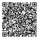 QR код "Richmen"